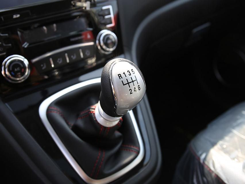 �����������ǰ���еĹ���H2S�����˽ϸߵ�һ���ԡ�