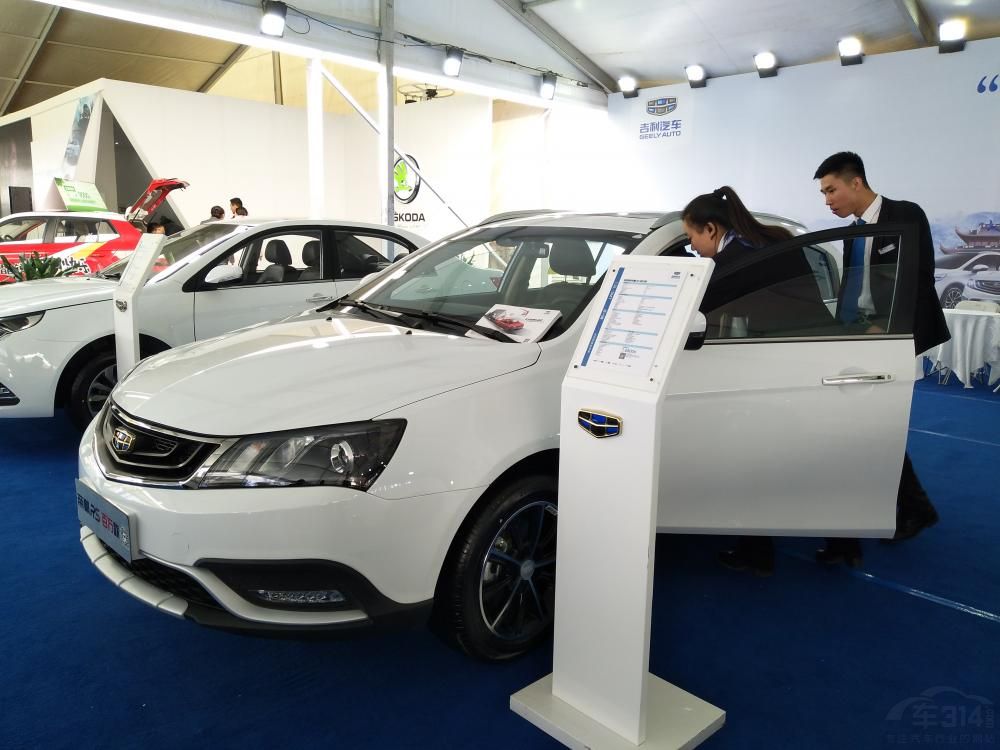 ֮⣬ͻȫǰոƣϸռгҲ˵