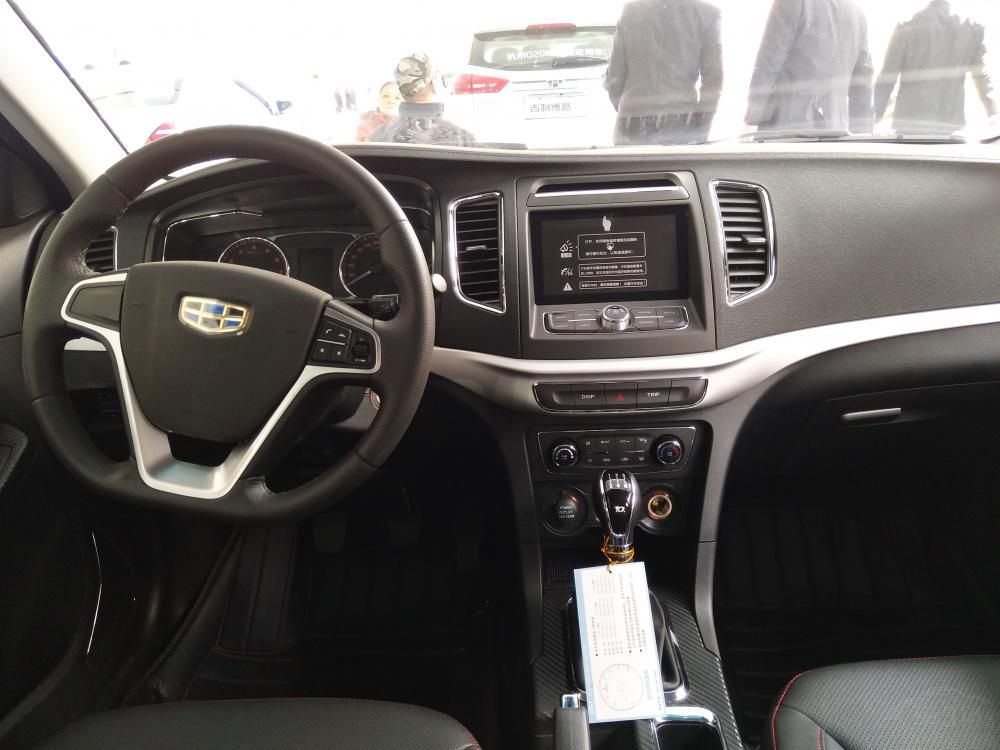 µۺ˸оǰһĲɫɫĻƼС