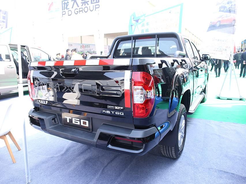 �³�ǰ��դ�����˶��ʽ����դ���͡�