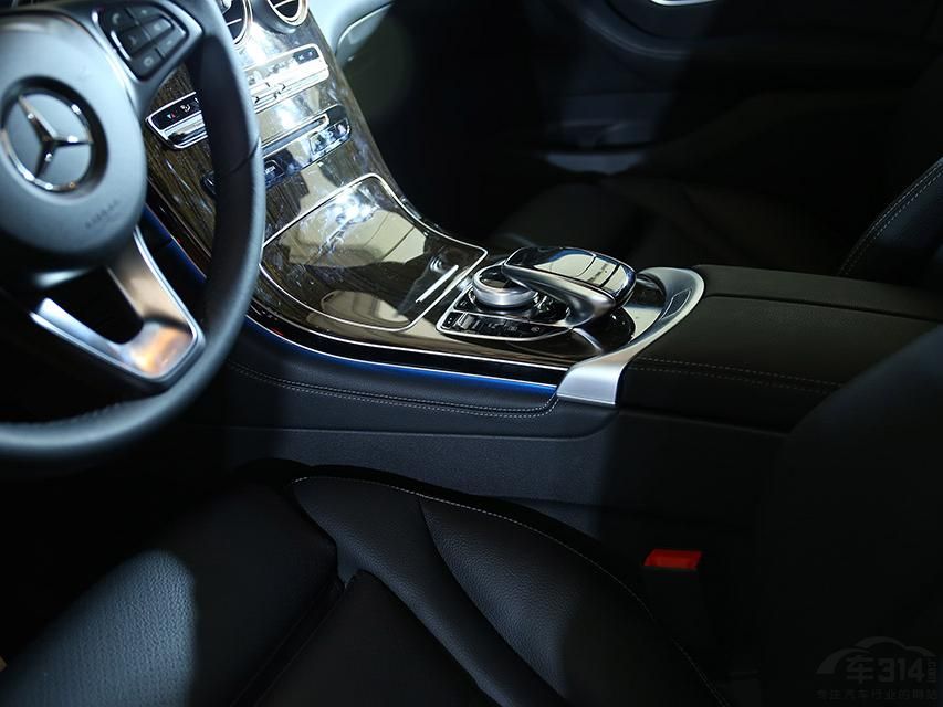 GLCȫµ2.0T9ATǿǴ˸ӳļʻ顣