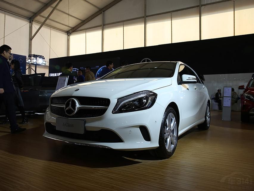 2013�걼���Ƴ��˵�����A��������A����������ϱȽ��ϴ����ԣ��ı�ʮ�־޴��µ�ǰ��һ�ľɿ�������ĸо���