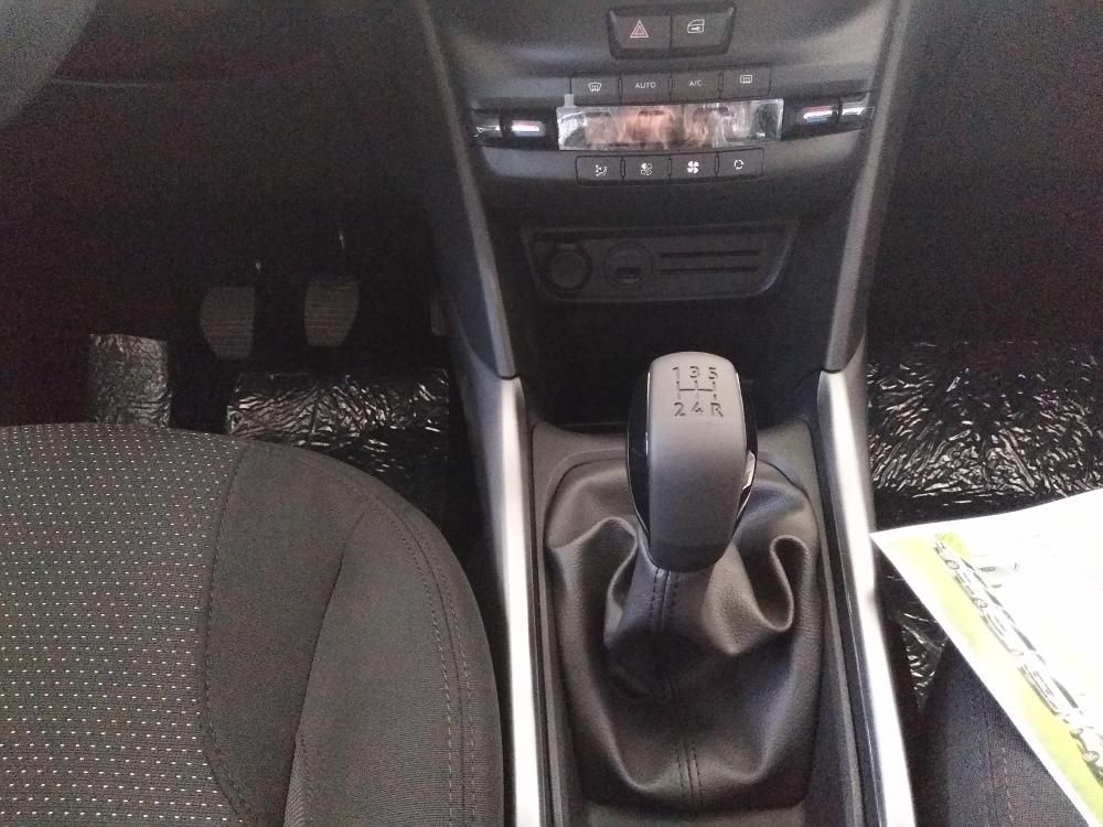 2008ĳ߷ֱΪ4180*1745*1580mm2540mmߴͬеˮ׼