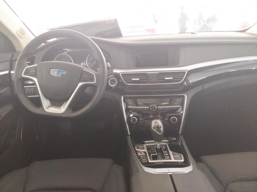 �·������ҹᴩʽ���������ͷǳ���ӱ��