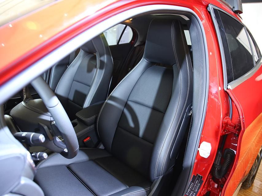 ������������������������ͨ��ڵ�װ�Ρ�