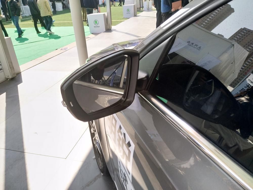 η棬³ڲֿ͵ƣװһȫ͵ʽ๦ܷ̣2016͵ķʽƸӶᡣ