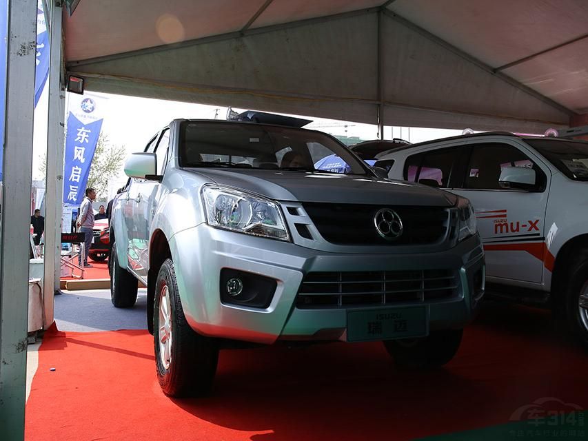 ����2.8T������Ӣ������ֿ�2.8T����������͵Ļ����ϣ������˲�̤��ͻ�����ĥͿ�㡣