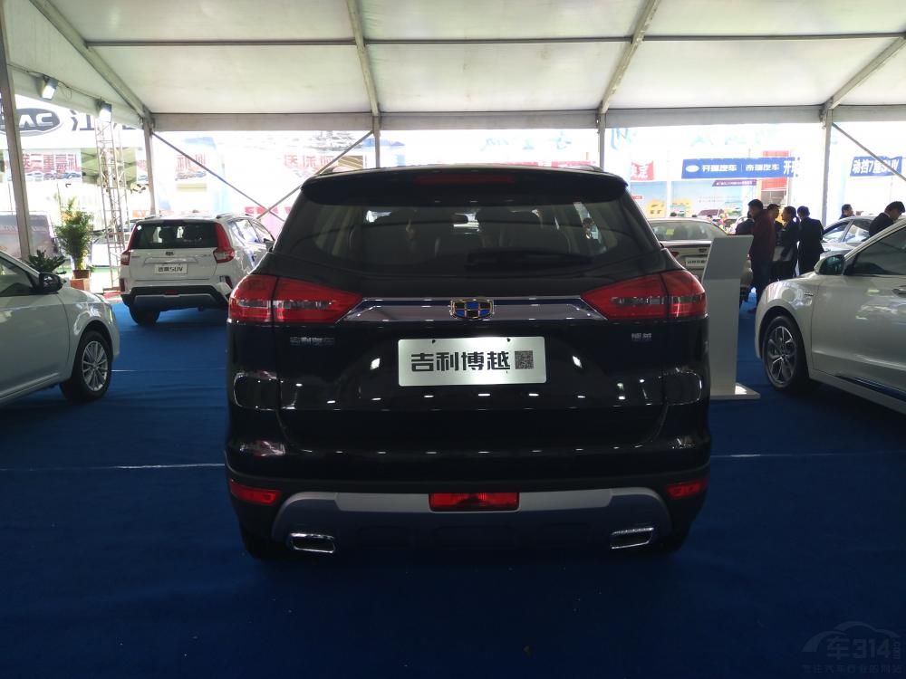 ���ĵ�ʮ����Ԫ��SUV���͡�