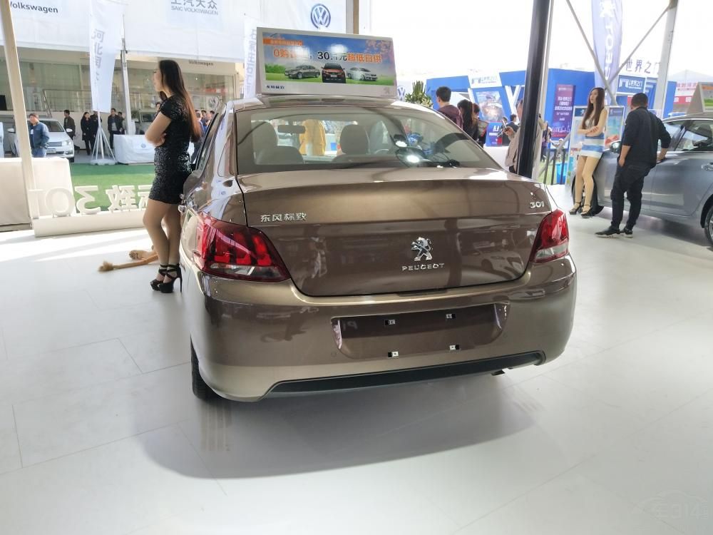 ��������η�����