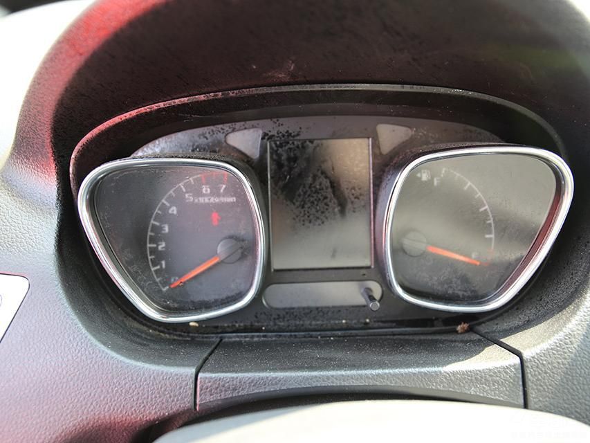 ڿռûʲôޣرͷռͺϥռ䣬㡣ʱԼݺҲûʲôԱԹĵط