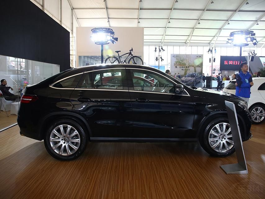 GLE߷ֱΪ4813/1951/1796