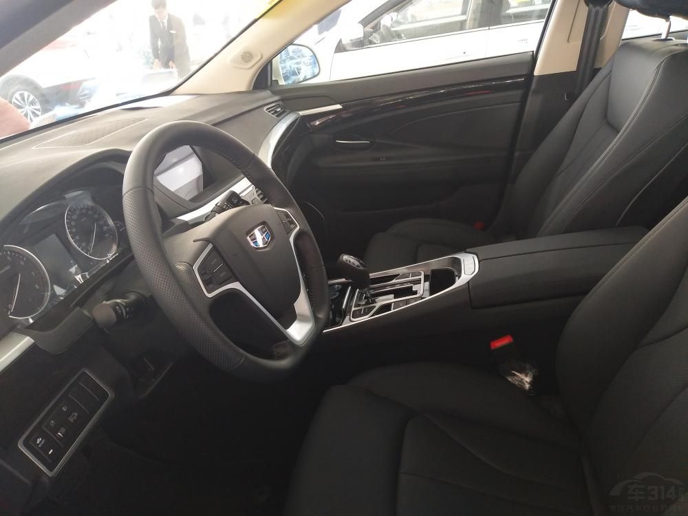 ����2.4L��1.8T���������