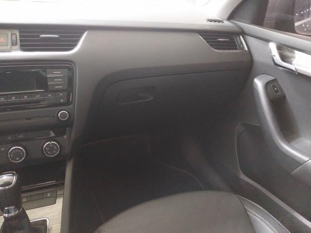 ���������пɣ������������ܹ��գ�ŨŨ�ĵ�ϵ���