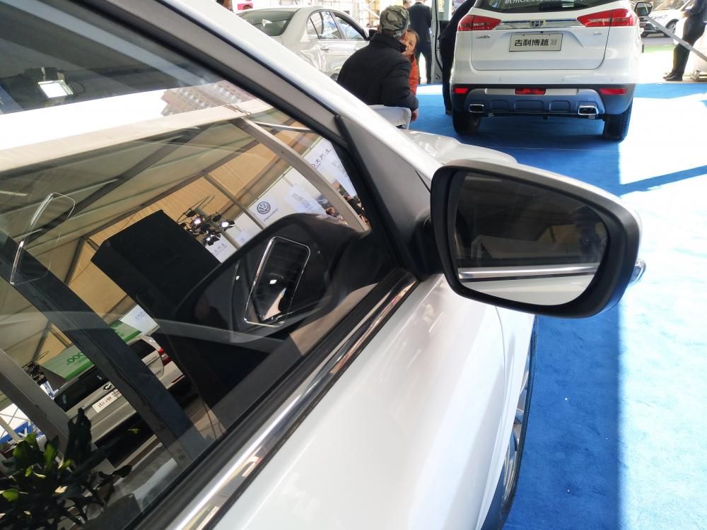 ���Ӿ�����ϸ��Ҳ����ʮ�ֲ���