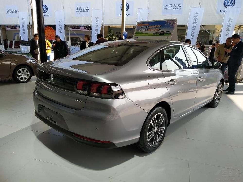 һ308ֿ308Sͻϣ˱µļʽƸǰդ