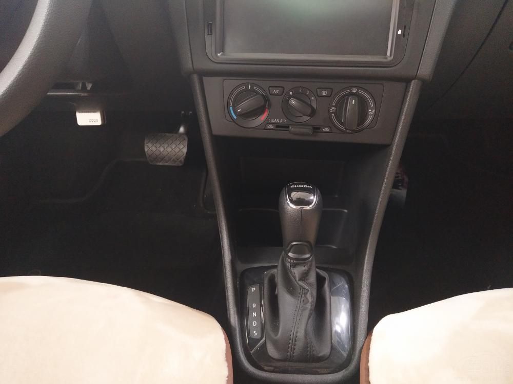 ѡô廯ġT͹滮ȫϼȣ