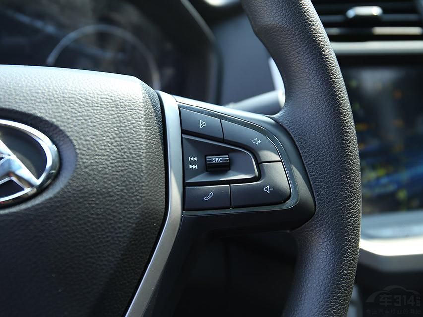 ���ݳ������ֵ��š�˫�ź��Ű룬���ṩ��С���ֻ���ߴ硣