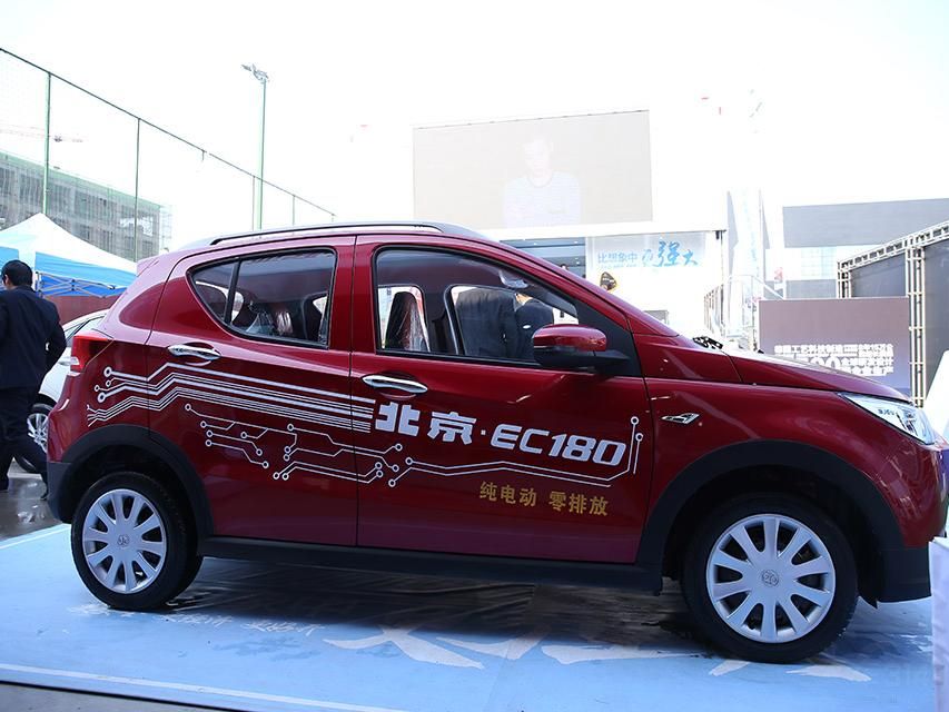 ʽĽդԼɫLOGOͻ³Ϊ綯ݡβͽΪԺɫΪĺոҲмֿ糵ζ