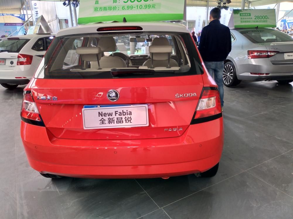 ���ֳ���������������������