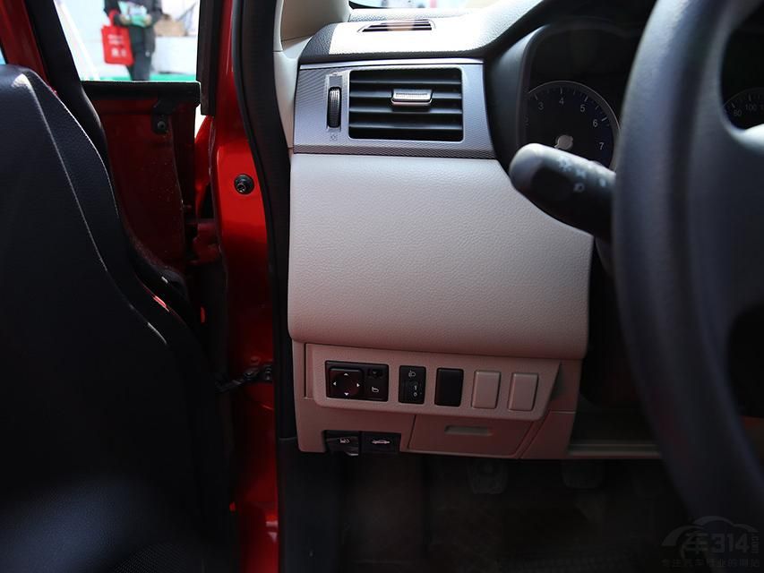 �뷢����ƥ��Ľ���5���ֶ��������4���Զ������䡣