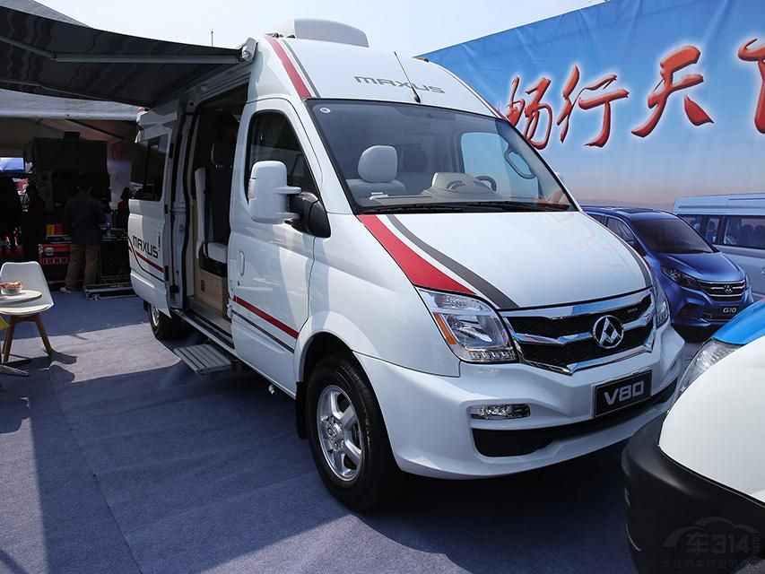 V80�������г�������Ʒ��ͬ�������һ����