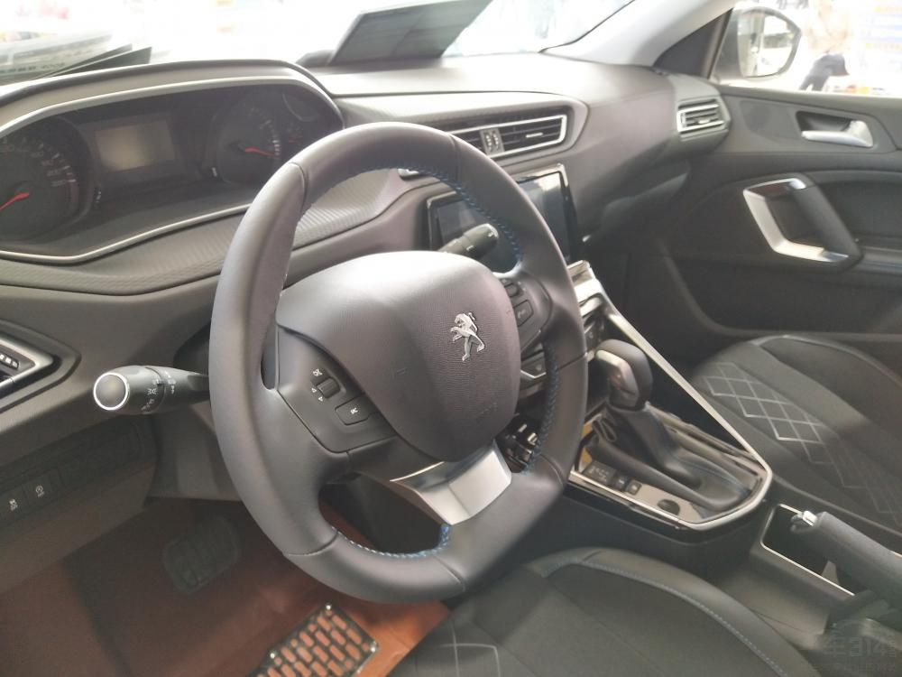 ³п̨ʻԱһ5.8ȵбϡΨա