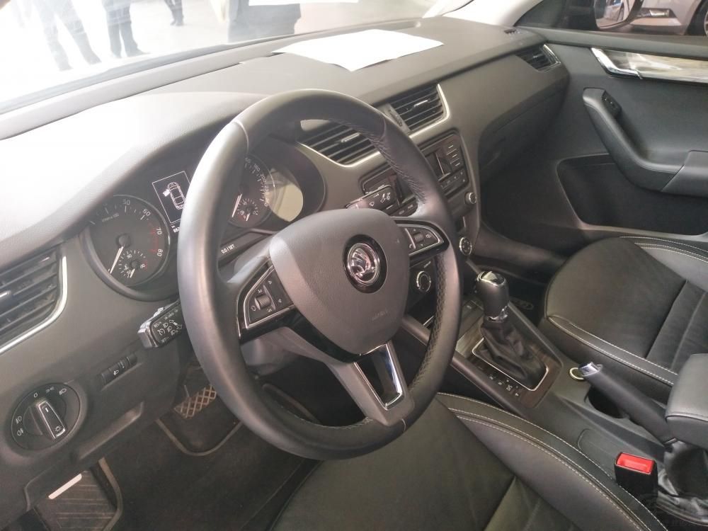 пϰֺʹڵĳһס⣬Ǳ̵ڳͱһ£ֻϸڴ΢