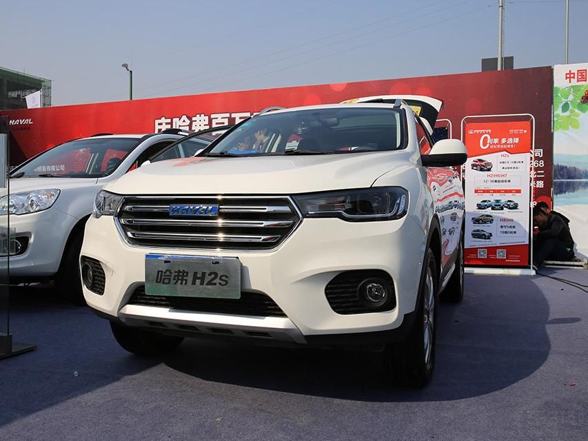 ������˵������������ͨ�����ڶ�ϸ���ϵ��������������Լ��Ĳ�ͬ���Ӷ����㲻ͬ�����ߵĿ�ζ��