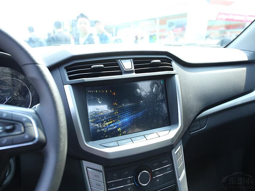 ����Ҳ�иߵ����֣�����������������ѡ��