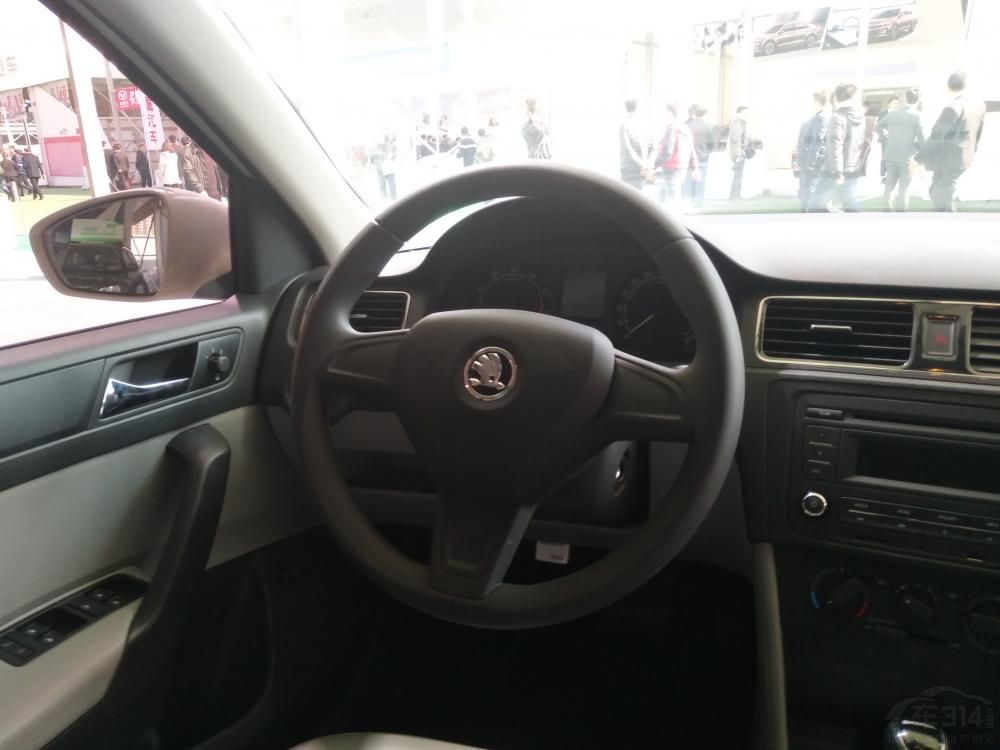 �������˹�´����ʽ��ǰ����ơ�