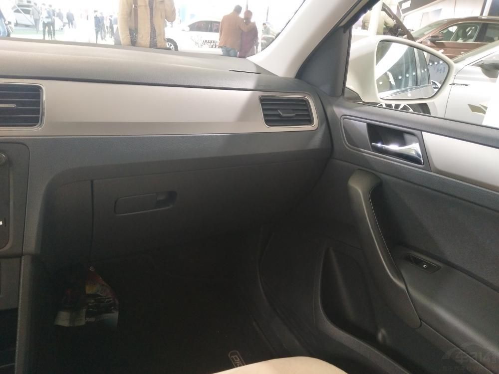 Ŀǰ���۵�꿶��ṩ��1.4L��1.4T�Լ�1.6L����3�ֶ����ܳɹ�������ѡ��