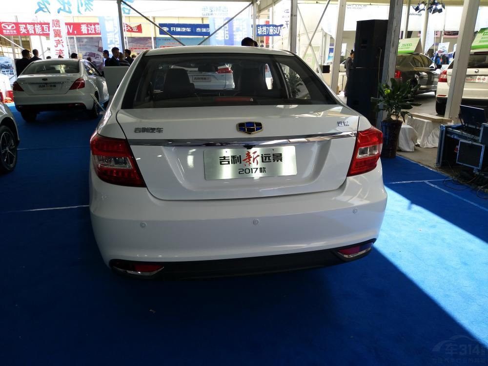 ���ο��ṩȫ�ں���/��˫ɫ������ɫ������ɫ����ø��ӳ��ȡ������˶������ӡ�ʮ���ꡱר����ʶ����ʾ��Զ�����䳵�͵����ݡ�