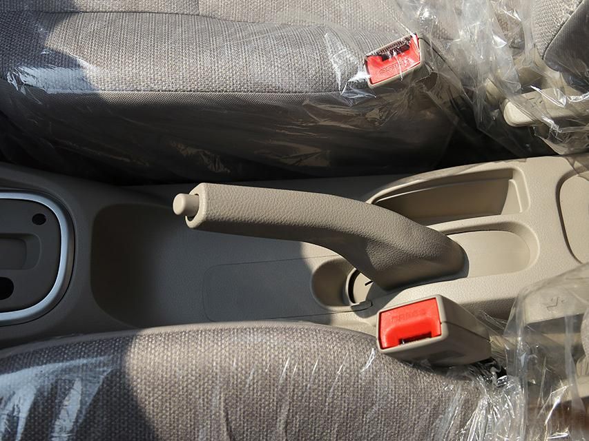 ³䱸һ׳ܻϵͳʵʵʱ졢ѰԤԼһȹܡ