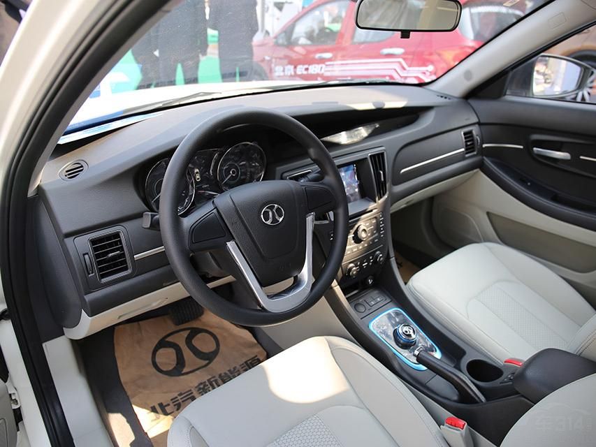 ���������ʾ���ó����߱���䡢�������ֳ��ģʽ�����30���ӿɳ�80%��