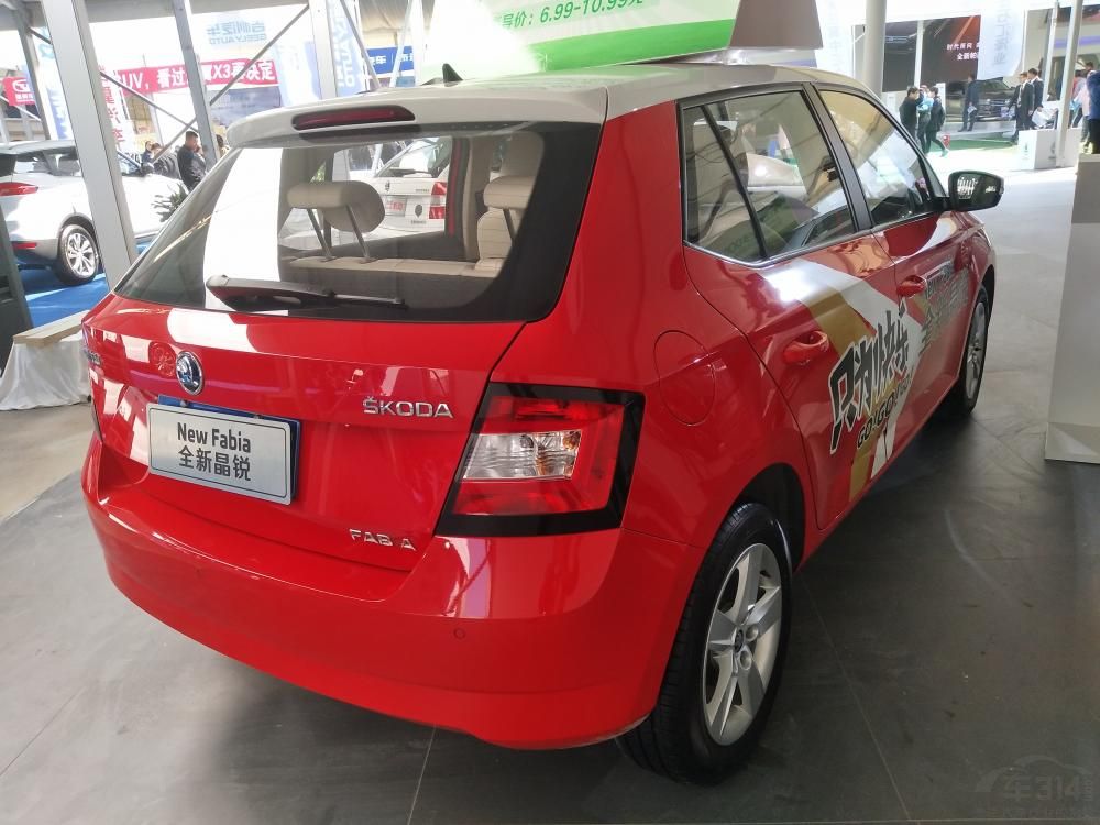 ˹�´��¿������ۺ��������ͷ���û�з����ı䡣