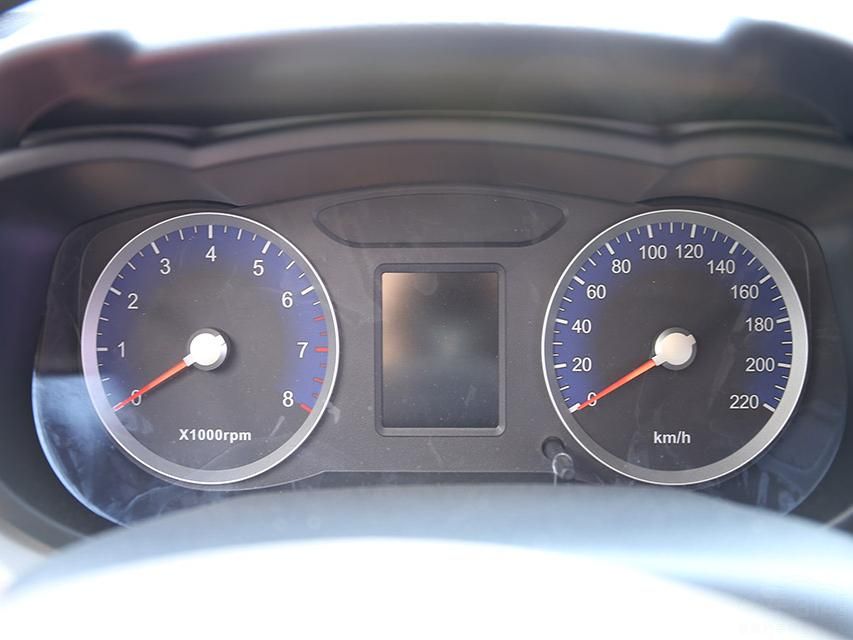 ʵ��ʵʱ���졢����Ѱ����ԤԼ������һ�������ȹ��ܡ�