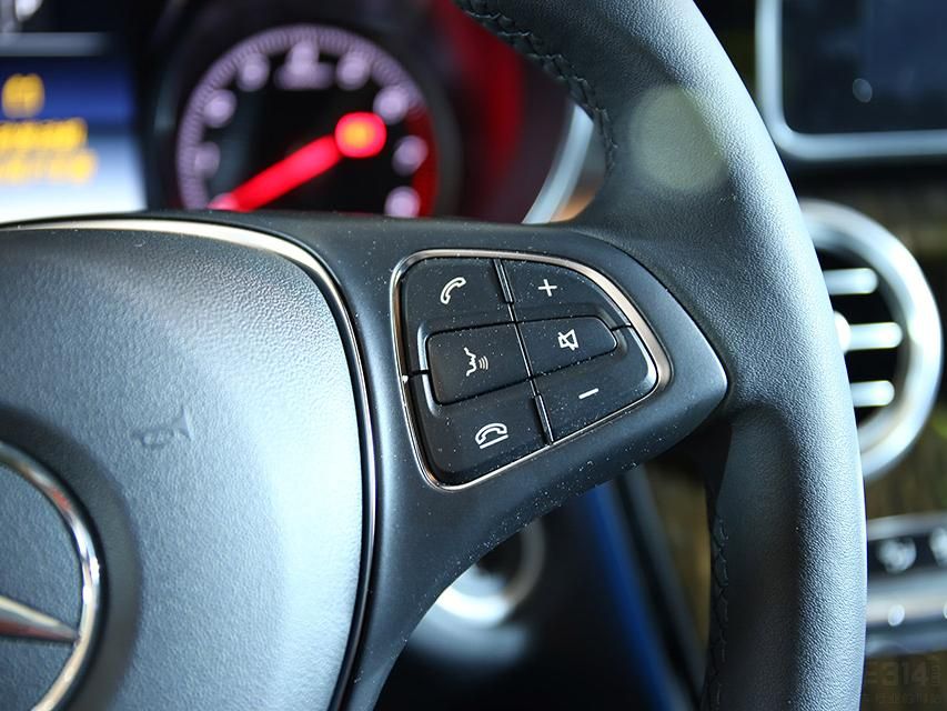 ̫񱼳GLCȻֽӼۣǲ־ǿƹպͼװεȡ