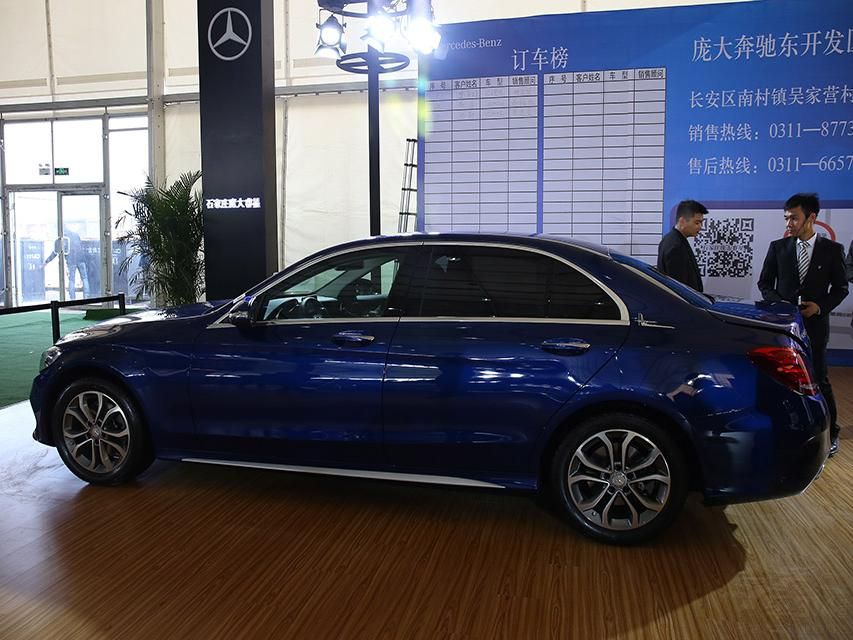 ֿC߷ֱΪ4714/1810/1442