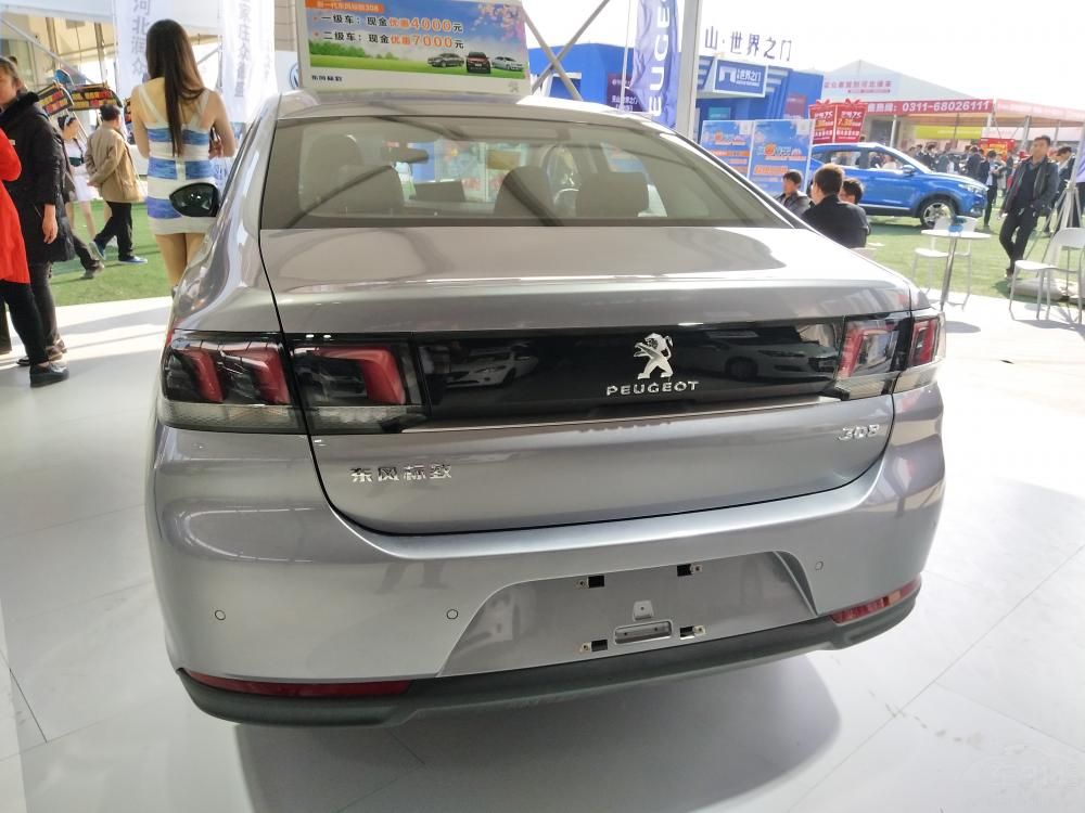 βһ308ͽΪأʨצʽβԴڴǰıFractal