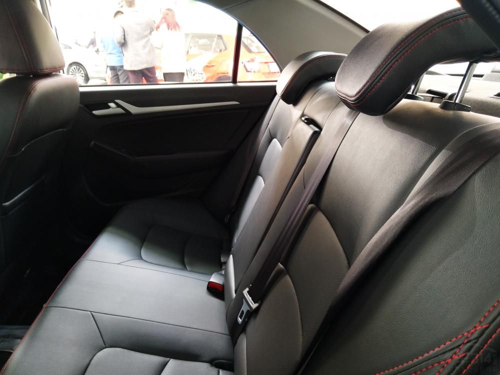 ���ſռ����Ծִ�