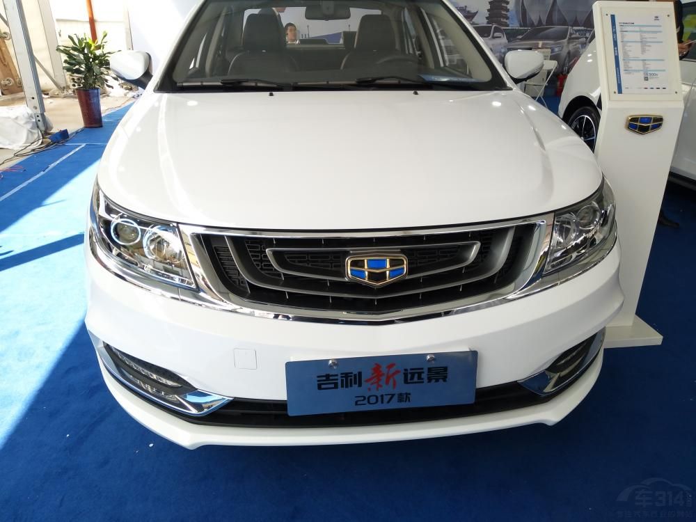 Զڼ÷룬ûнܵĸйٴ̼Ҳû񳵵ĳһʵó