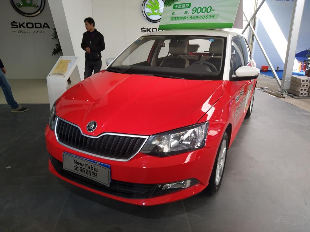 2016Poloȫͻ18˹´ﾧ2016ȫ1.23Poloʮ֮һ