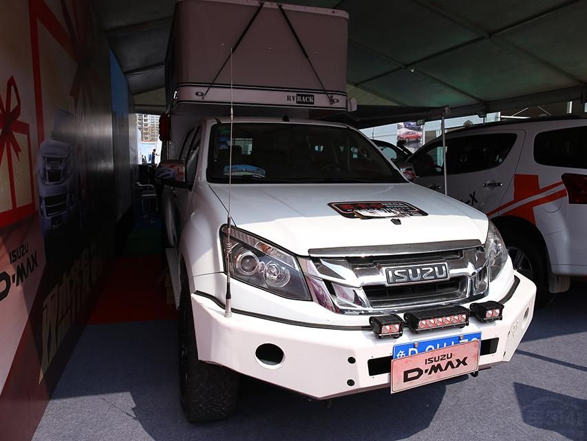 D-MAXһйƷʵƤͣڶԼŷгһֱʮƤ񵥵ĳͣзǳĿڱڹڣóҲûеǳ֮һ