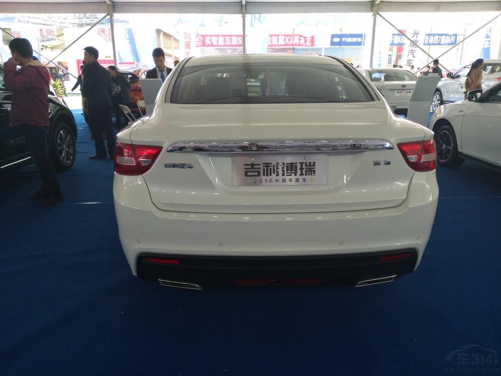 ���ո������˶Ƹ������������������ơ�