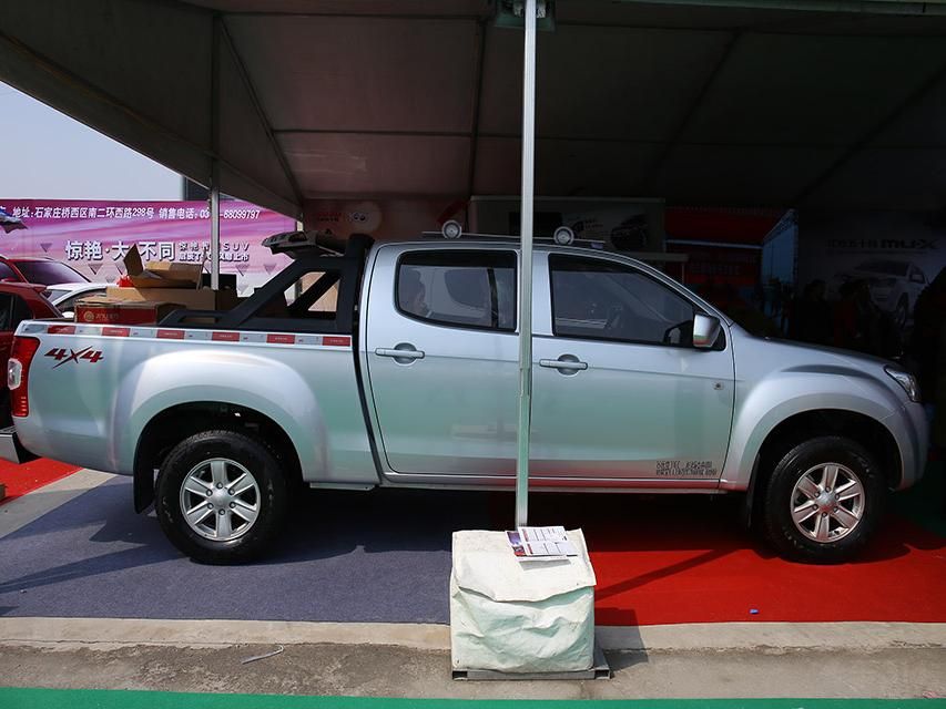 �������ø߸��Ե��̣���ط�ʱ����ϵͳ��