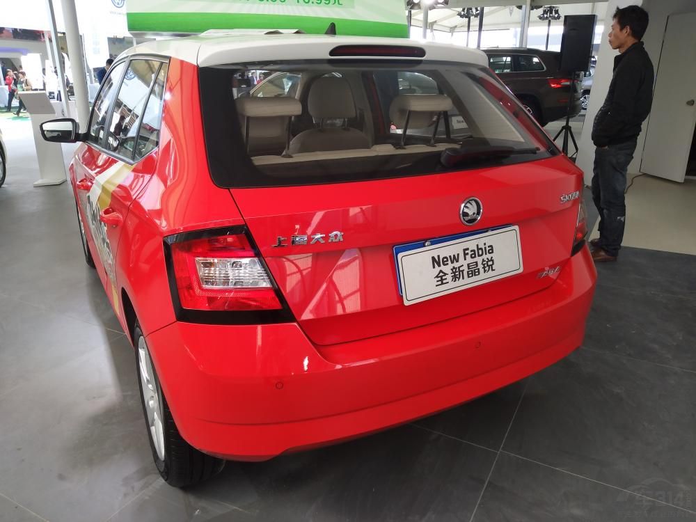 2017������ṩ1.4L��1.6L���ֶ���ϵͳ��