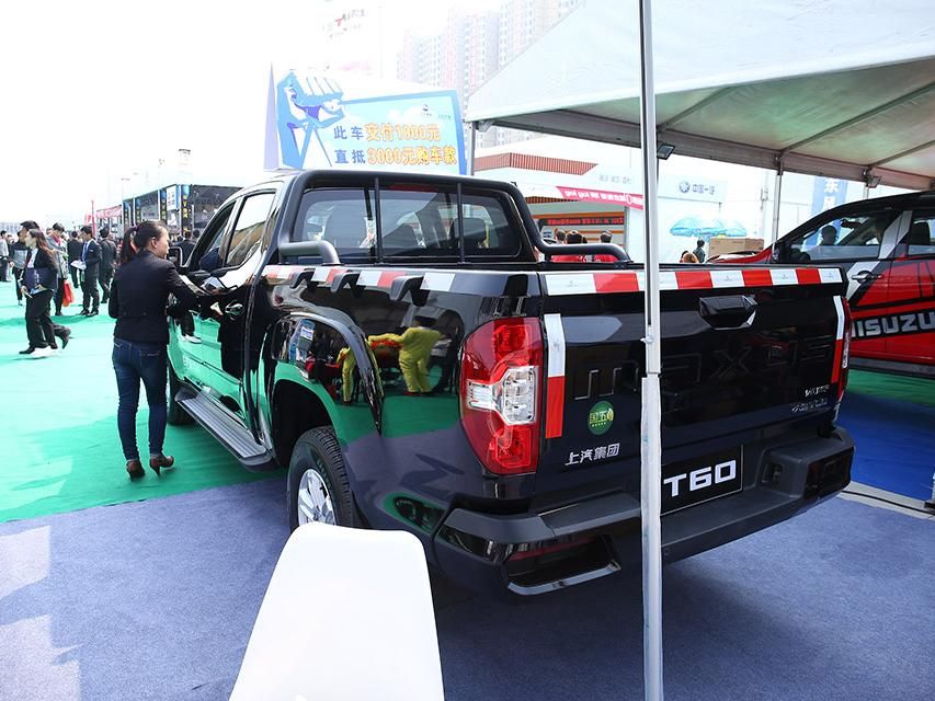 �������˶��Ĵ�ơ�