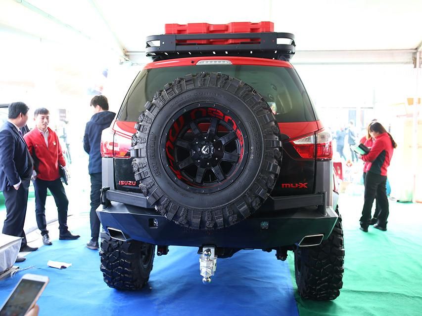 ������������ĶƸ����൱���Ӿ�������