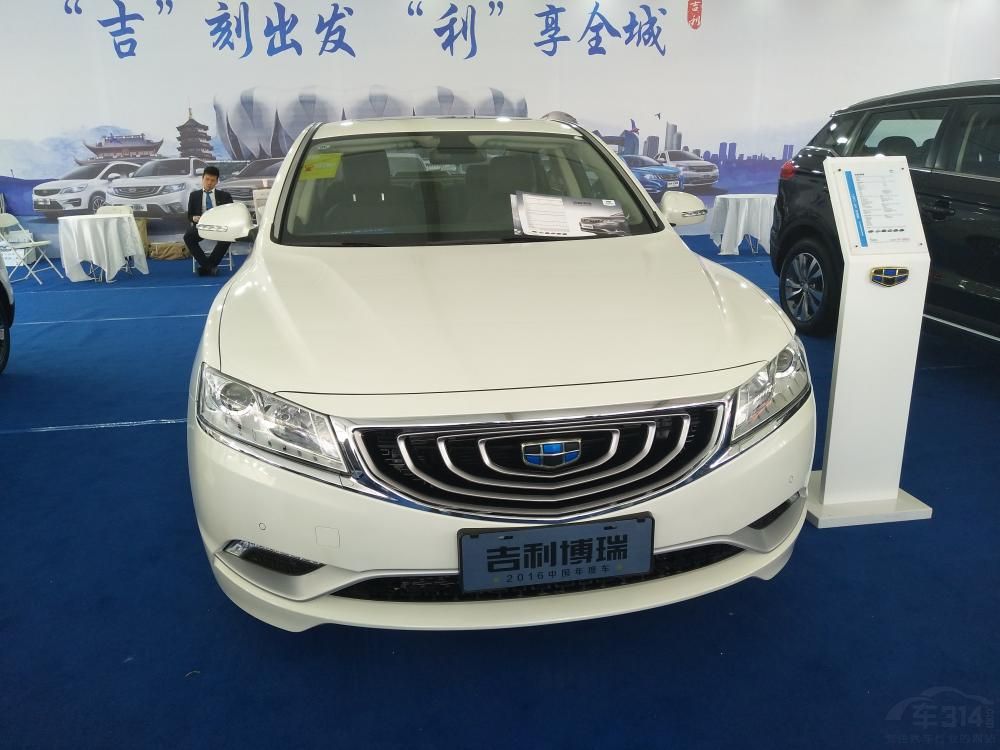 �³�����������ʽ���ܷ���Ȧ��