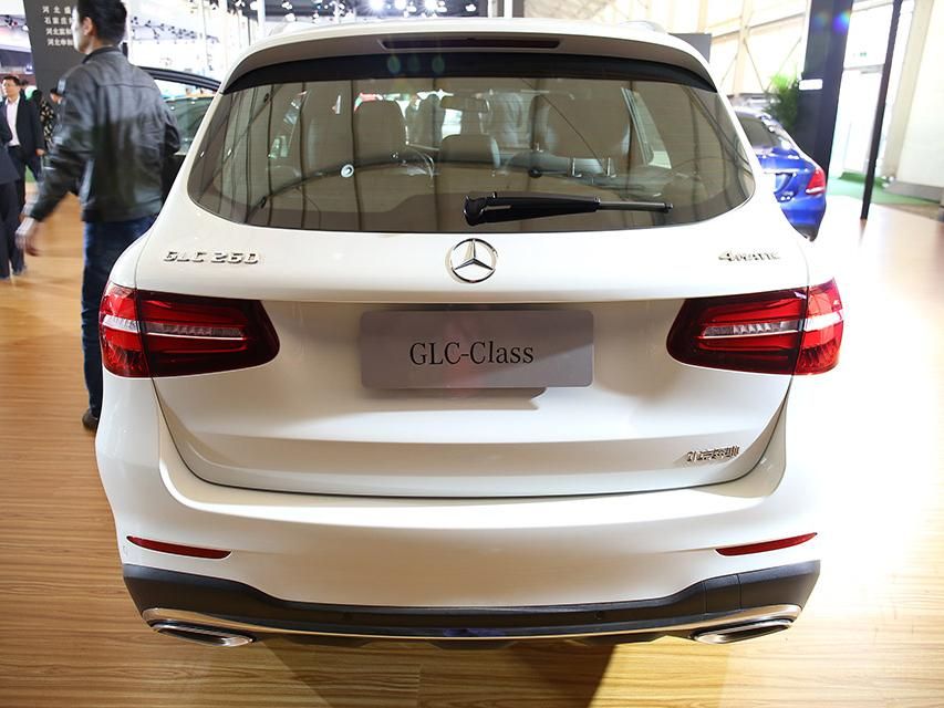 ߴ緽棬GLCⲿΪ4661/1898/1664mmΪ2873mm